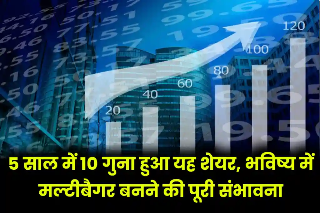 Dixon technologies share news in hindi