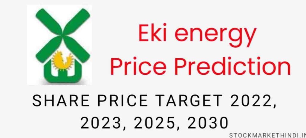 eki-energy-share-price-target-2022-2025-2030-multibagger-share