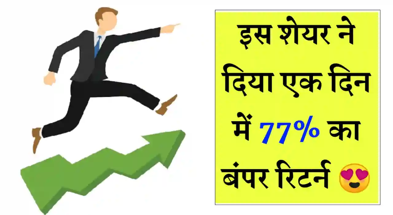Doms share price news in hindi